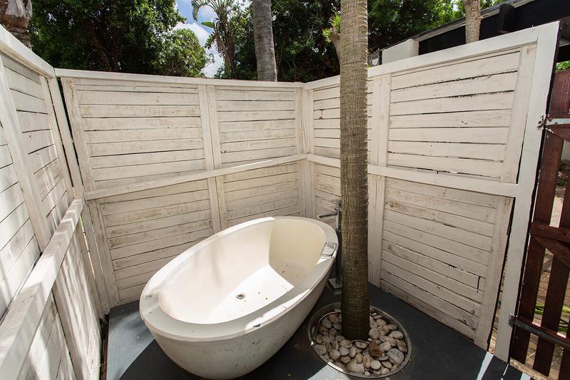 3 Bedroom Property for Sale in Hoogstede Western Cape